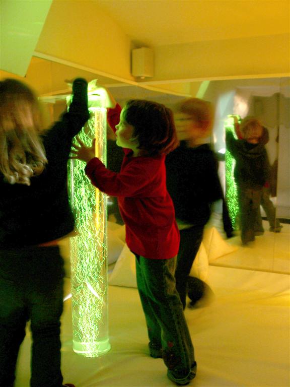 

 -> Zur�ck zur �bersicht? Einfach hier klicken. <- 
